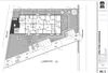 140 Railroad Ave photo